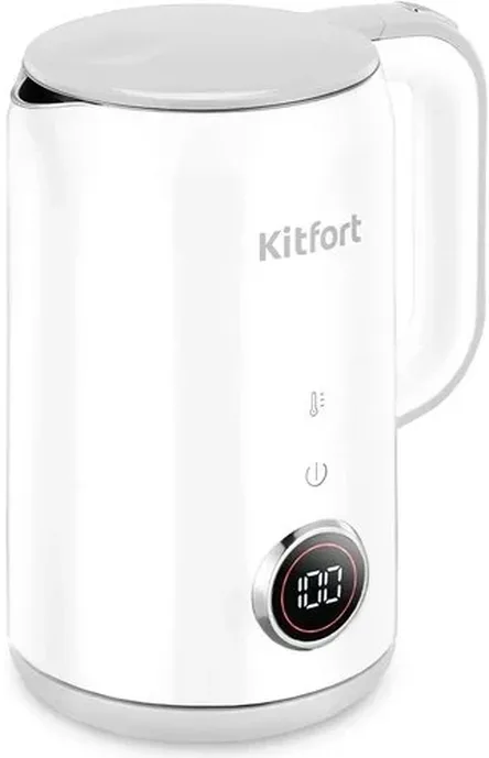 Чайник KITFORT KT-6699