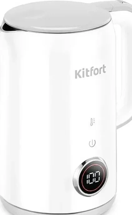 Чайник KITFORT KT-6699