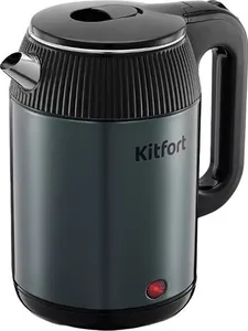 Чайник KITFORT KT-6679 на скидке