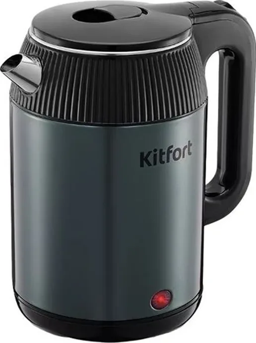 Чайник KITFORT KT-6679