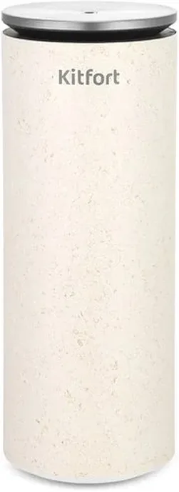 Ароматизатор KITFORT KT-3811