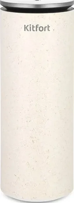 Ароматизатор KITFORT KT-3811