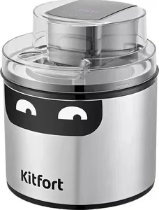 Мороженица KITFORT KT-1828 на скидке