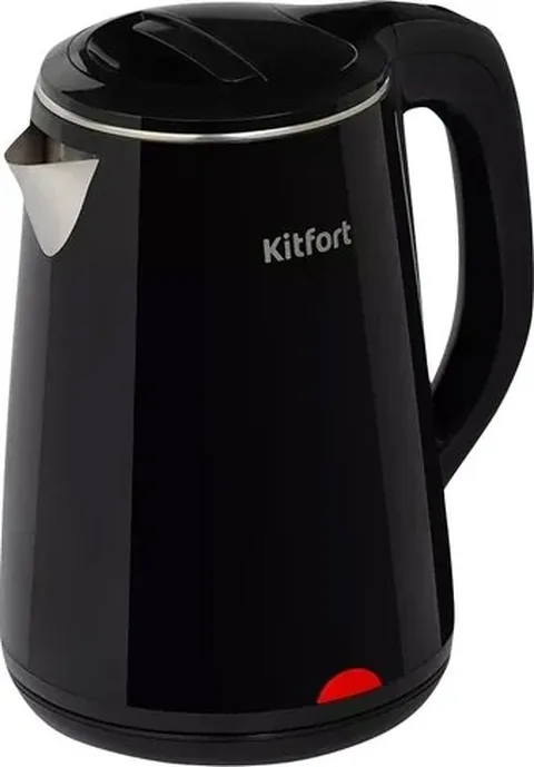 Чайник KITFORT KT-6160