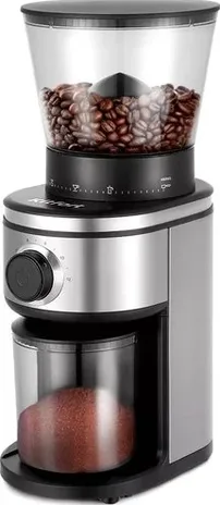 Кофемолка KITFORT KT-7246