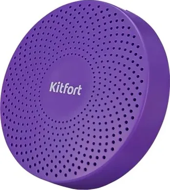 Озонатор KITFORT KT-2851