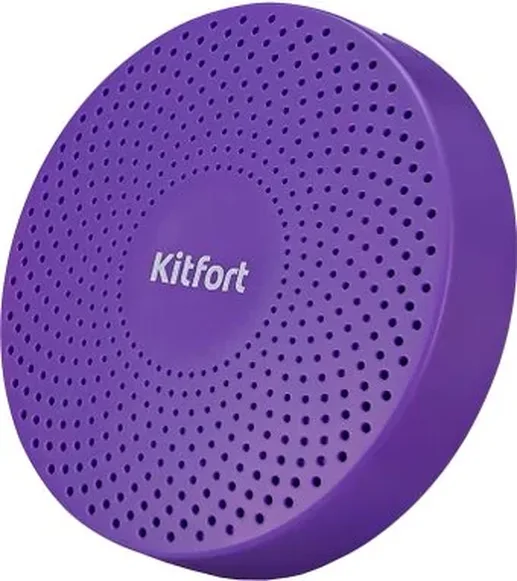 Озонатор KITFORT KT-2851