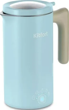 Капучинатор KITFORT KT-7290