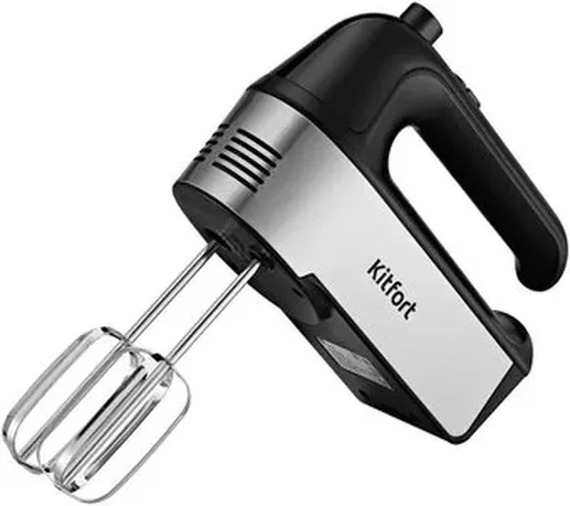 Миксер KITFORT KT-3409