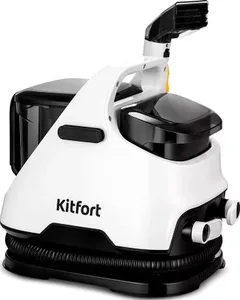 Моющий пылесос KITFORT KT-5241 на скидке