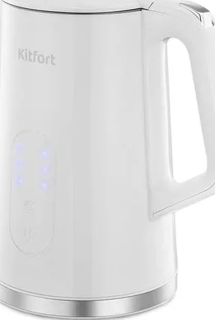 Чайник KITFORT KT-6702