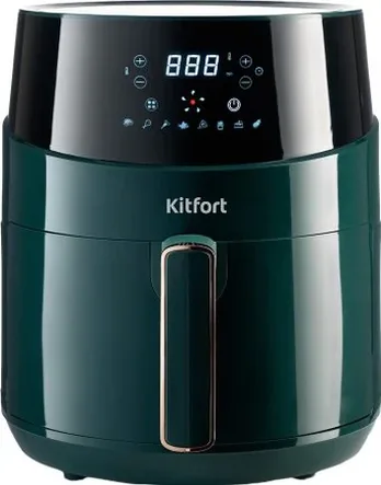 Аэрогриль KITFORT KT-2222