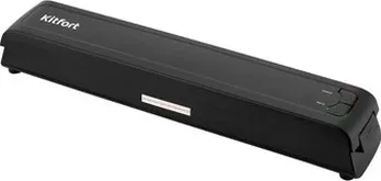 Вакууматор KITFORT KT-1507