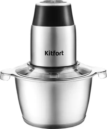 Измельчитель KITFORT KT-3024
