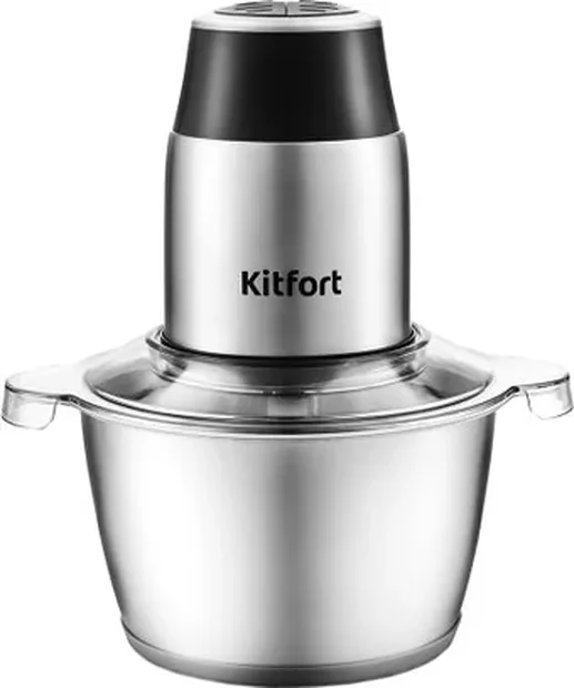 Измельчитель KITFORT KT-3024
