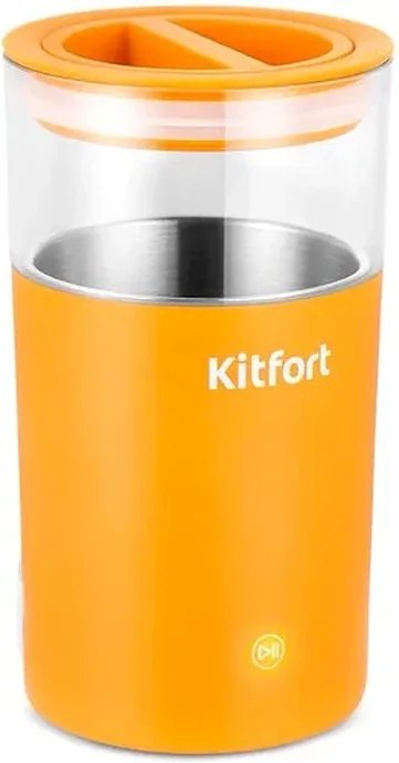 Капучинатор KITFORT KT-7464