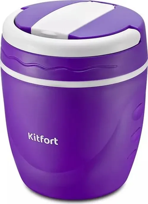 Ланч-бокс KITFORT KT-1217