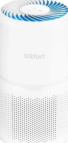 Очиститель воздуха KITFORT KT-2827