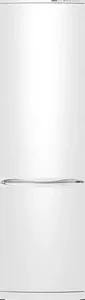 Холодильник Атлант ХМ-6026-031 0225930638 на скидке