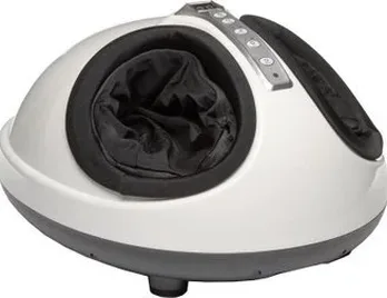 Массажер для ног VibeWell L-052 GOLD