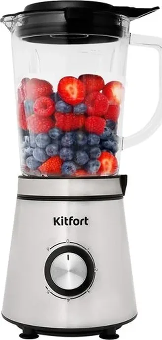 Блендер KITFORT KT-3021