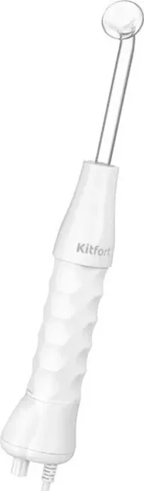 Дарсонваль KITFORT KT-3114