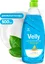 Средство для мытья посуды GraSS «Velly» нежные ручки 500 мл 125382