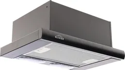 Кухонная вытяжка ELIKOR Интегра 50П-400-В2Л КВ II М-400-50-250