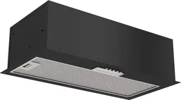 Кухонная вытяжка ELIKOR CUBE BASIC 60П-500-К3Д КВ II М-500-60-1