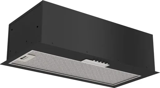 Кухонная вытяжка ELIKOR CUBE BASIC 60П-500-К3Д КВ II М-500-60-1