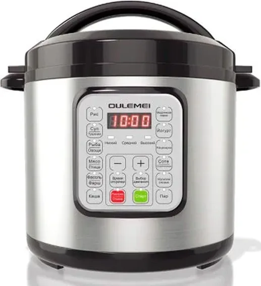 Скороварка OULEMEI YLH003