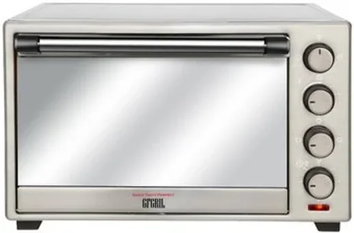 Мини-печь GFgril GFO-39 Mirror