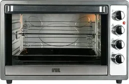 Мини-печь GFgril GFO-62 на скидке
