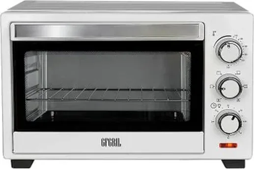 Мини-печь GFGRIL GFО-20W