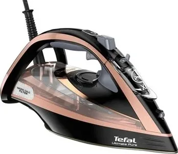 Утюг TEFAL