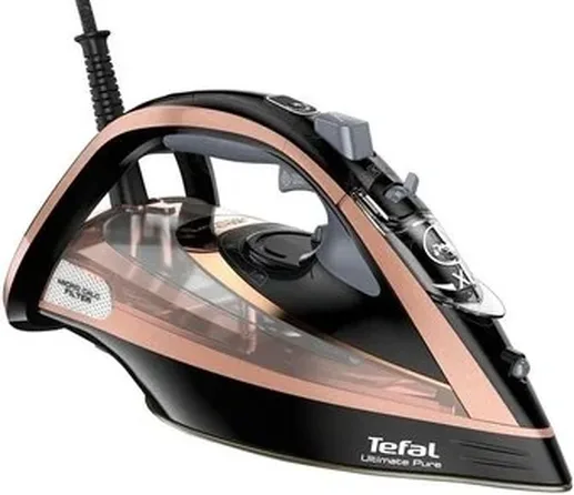Утюг TEFAL
