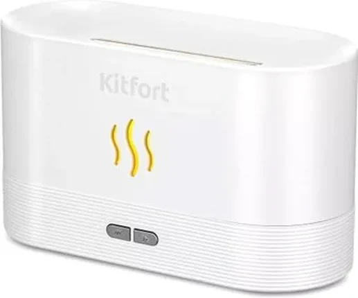 Увлажнитель-ароматизатор воздуха KITFORT KT-3802