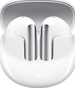 Наушники QCY AilyBuds Pro+ Blue