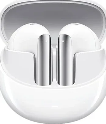 Наушники QCY AilyBuds Pro+ Blue