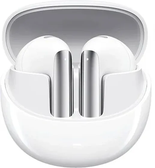 Наушники QCY AilyBuds Pro+ Blue