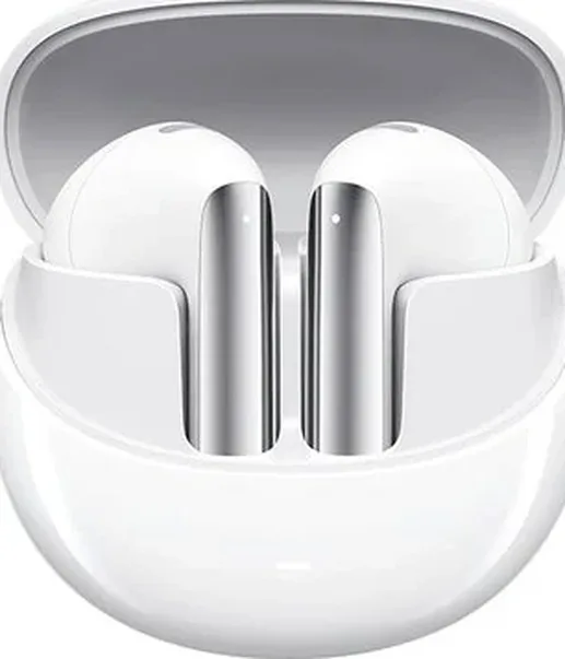 Наушники QCY AilyBuds Pro+ Blue