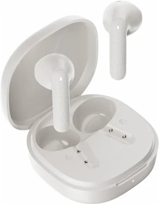 Наушники QCY Air White