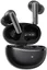 Наушники QCY MeloBuds N70 Black