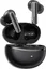 Наушники QCY MeloBuds N70 Black
