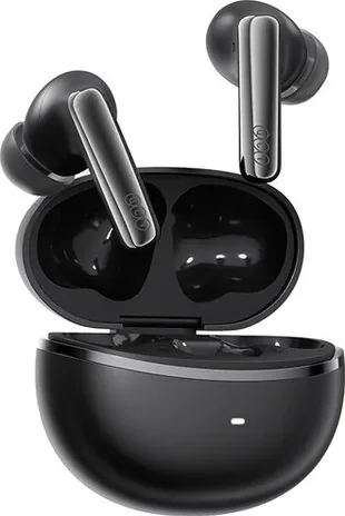 Наушники QCY MeloBuds N70 Gold