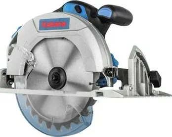 Аккум. циркулярная пила KATANA CP3900