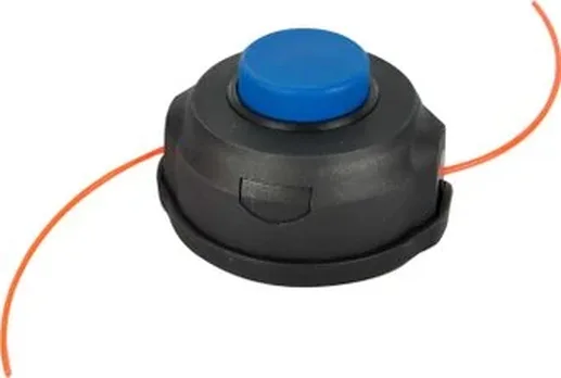Головка триммерная SKIPER A12