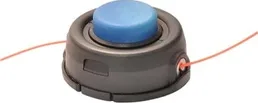 Головка триммерная SKIPER A11