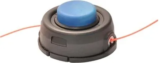 Головка триммерная SKIPER A11