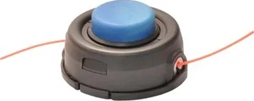 Головка триммерная SKIPER A11